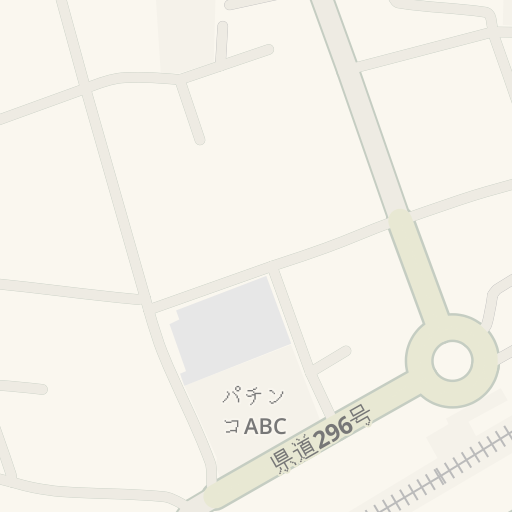 Driving Directions To Nenkin Jimusho Higashi Hamamatsu Waze