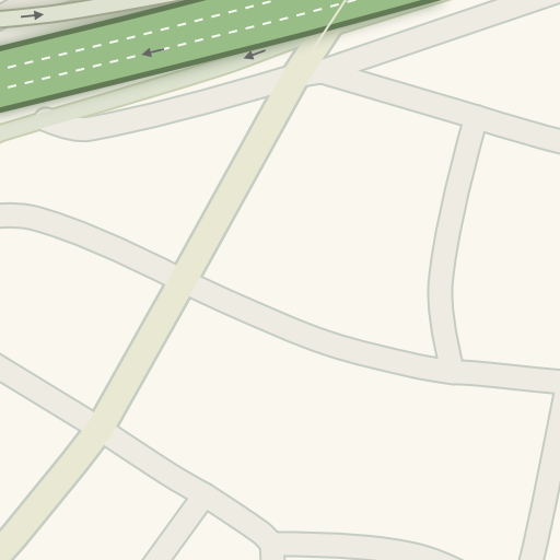 Naptstviya Do 磐田市立豊田図書館 磐田市 Waze Naptstviya Do 磐田市立豊田図書館 磐田市 Waze