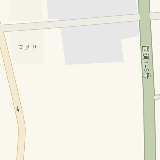 Naptstviya Do イオンタウン 糸魚川 糸魚川市 Waze Naptstviya Do イオンタウン 糸魚川 糸魚川市 Waze