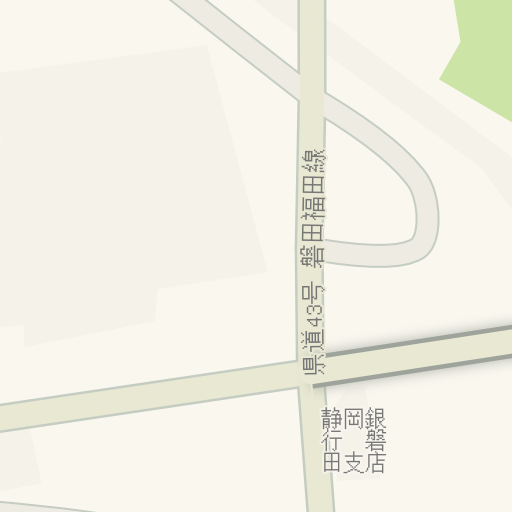 Driving Directions To Apita 磐田店 磐田市 Waze Driving Directions To Apita 磐田店 磐田市 Waze