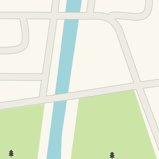 Driving Directions To Apita 磐田店 磐田市 Waze Driving Directions To Apita 磐田店 磐田市 Waze