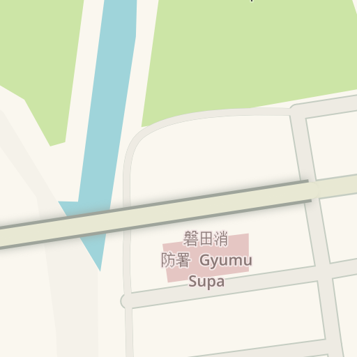 Driving Directions To Apita 磐田店 磐田市 Waze Driving Directions To Apita 磐田店 磐田市 Waze