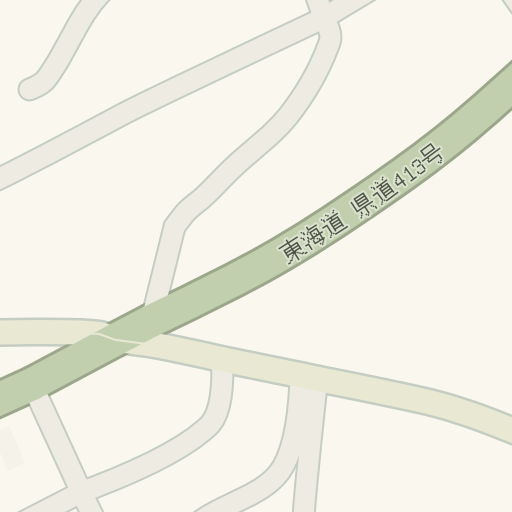 Driving Directions To 焼肉どんどん 24 富士見台 磐田市 Waze Driving Directions To 焼肉どんどん 24 富士見台 磐田市 Waze