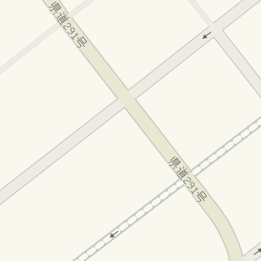 Driving Directions To 朝日郵便局 東筑摩郡朝日村 Waze