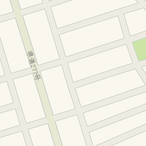 Driving Directions To 焼肉どんどん 24 富士見台 磐田市 Waze Driving Directions To 焼肉どんどん 24 富士見台 磐田市 Waze