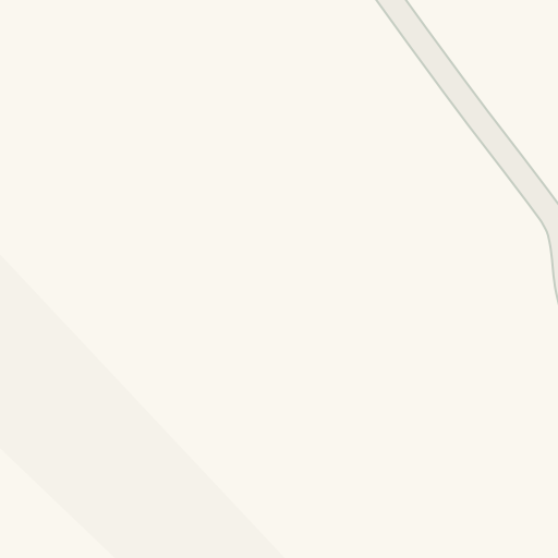 Driving Directions To 焼肉どんどん 24 富士見台 磐田市 Waze Driving Directions To 焼肉どんどん 24 富士見台 磐田市 Waze