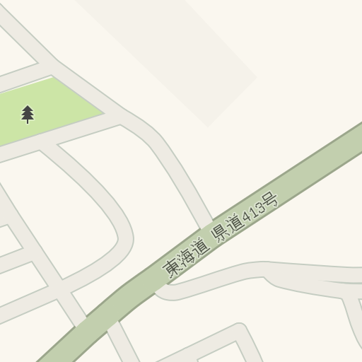 Informacion De Trafico En Tiempo Real Para Llegar A 焼肉どんどん 富士見台 24 磐田市 Waze Informacion De Trafico En Tiempo Real Para Llegar A 焼肉どんどん 富士見台 24 磐田市 Waze