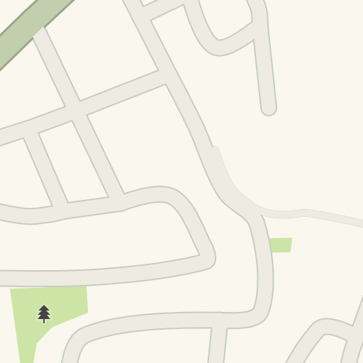 Informacion De Trafico En Tiempo Real Para Llegar A 焼肉どんどん 富士見台 24 磐田市 Waze Informacion De Trafico En Tiempo Real Para Llegar A 焼肉どんどん 富士見台 24 磐田市 Waze