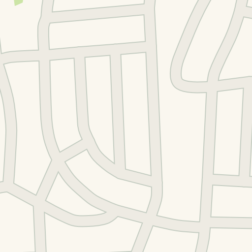 Informacion De Trafico En Tiempo Real Para Llegar A 焼肉どんどん 富士見台 24 磐田市 Waze Informacion De Trafico En Tiempo Real Para Llegar A 焼肉どんどん 富士見台 24 磐田市 Waze