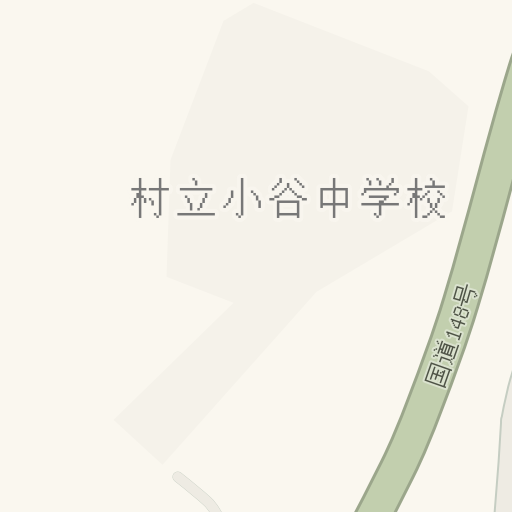 驾驶路线 实时交通与路况更新 Waze 驾驶路线 实时交通与路况更新 Waze