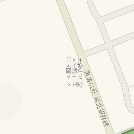 Driving Directions To マクドナルド 袋井市 Waze Driving Directions To マクドナルド 袋井市 Waze