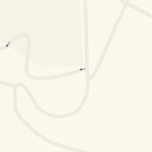Driving Directions To 市立西春近北小学校 伊那市 Waze Driving Directions To 市立西春近北小学校 伊那市 Waze
