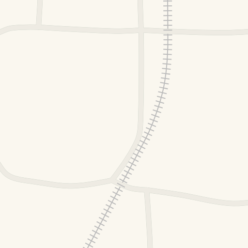 Driving Directions To 市立西春近南小学校 伊那市 Waze Driving Directions To 市立西春近南小学校 伊那市 Waze