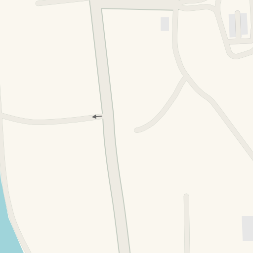 Driving Directions To 松本駅アルプス口 9 Habaue Waze Driving Directions To 松本駅アルプス口 9 Habaue Waze
