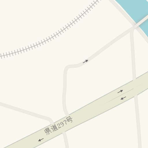 Driving Directions To 松本駅アルプス口 9 Habaue Waze Driving Directions To 松本駅アルプス口 9 Habaue Waze