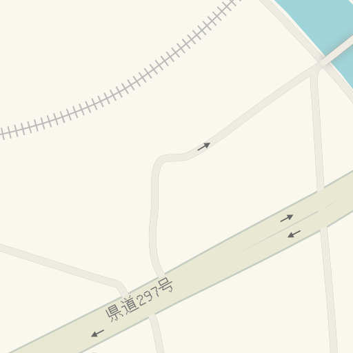 Driving Directions To 松本駅アルプス口 9 Habaue Waze