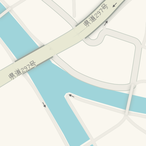 Driving Directions To 松本駅アルプス口 9 Habaue Waze Driving Directions To 松本駅アルプス口 9 Habaue Waze
