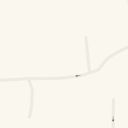 Driving Directions To 信州大学理学部 松本市 Waze