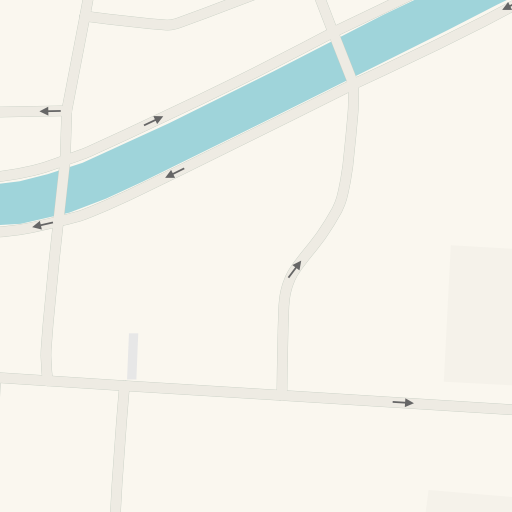 הוראות נסיעה ל松本秀峰中等教育学校 松本市 Waze