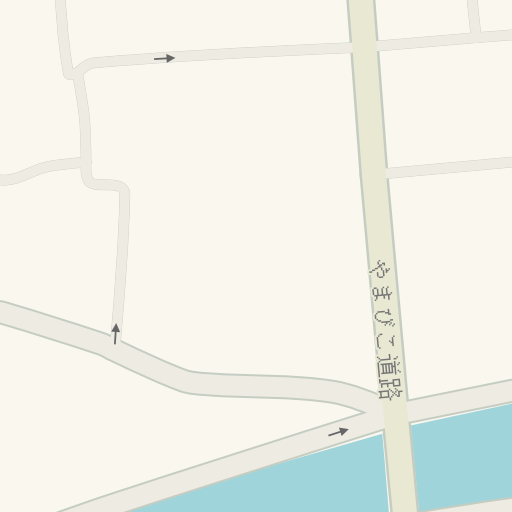 Driving Directions To 松本秀峰中等教育学校 松本市 Waze