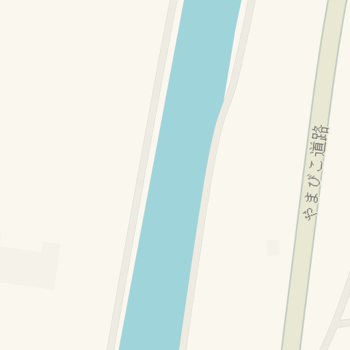 Driving Directions To 信州大学理学部 松本市 Waze