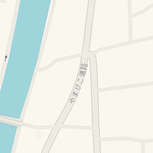Informations Routieres Mises A Jour Du Trafic En Direct Et De L Etat Des Routes Waze Informations Routieres Mises A Jour Du Trafic En Direct Et De L Etat Des Routes Waze
