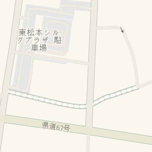 Naptstviya Do ケーヨーデイツー 松本元町店 松本市 Waze Naptstviya Do ケーヨーデイツー 松本元町店 松本市 Waze