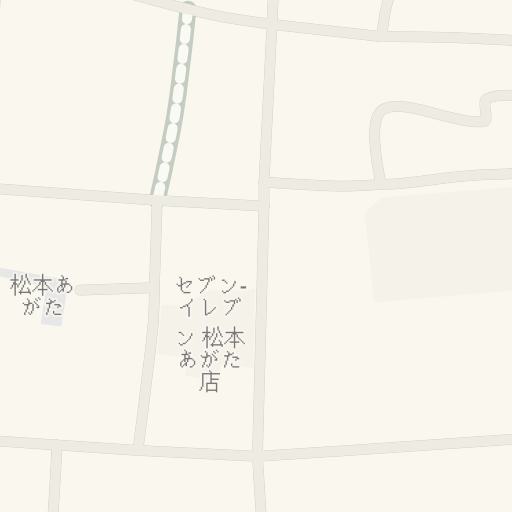 Driving Directions To 松本秀峰中等教育学校 松本市 Waze