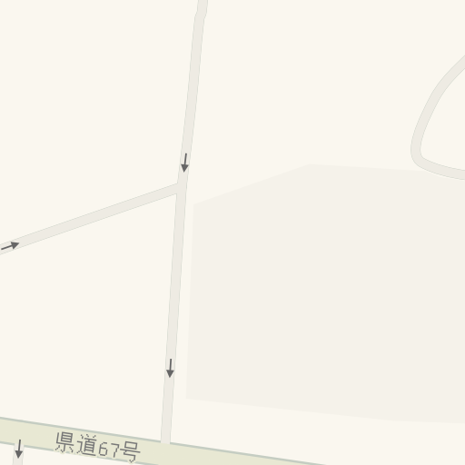 Driving Directions To ケーヨーデイツー松本元町店 駐車場 松本市 Waze Driving Directions To ケーヨーデイツー松本元町店 駐車場 松本市 Waze