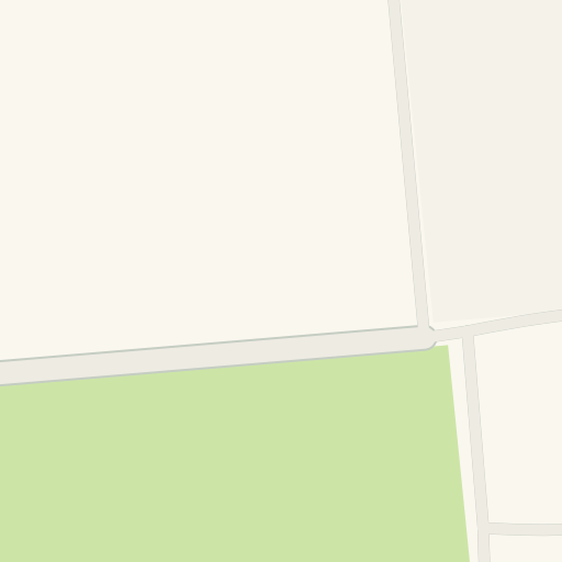 Routebeschrijving Naar 市立源池小学校 松本市 Waze