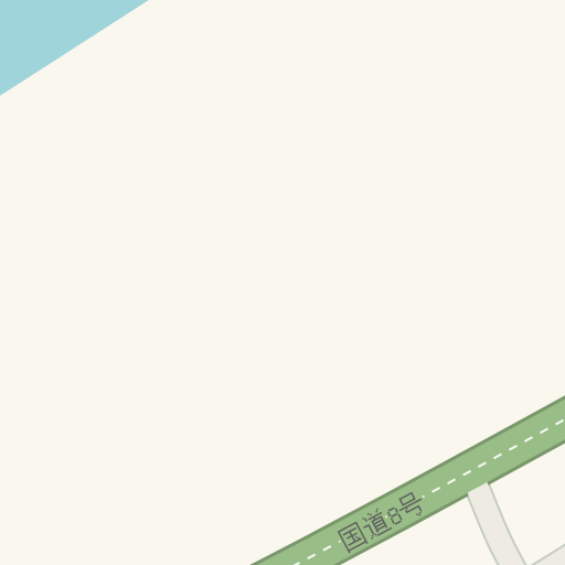 Arahan Memandu Ke コメリ 糸魚川市 Waze Arahan Memandu Ke コメリ 糸魚川市 Waze