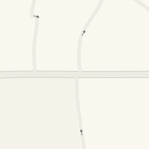 Routebeschrijving Naar 市立源池小学校 松本市 Waze