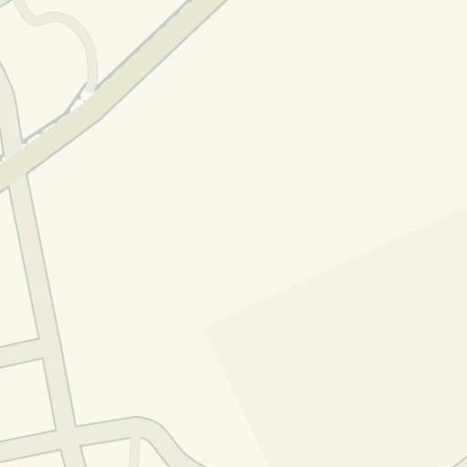 Arahan Memandu Ke コメリ 糸魚川市 Waze Arahan Memandu Ke コメリ 糸魚川市 Waze