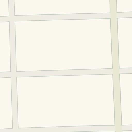 Driving Directions To 静鉄掛川ショッピングセンターｓプラザ 掛川市 Waze