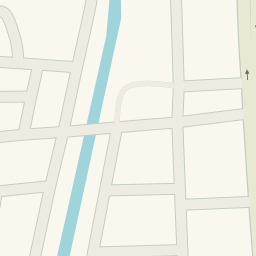 Informacion De Trafico En Tiempo Real Para Llegar A カインズホーム 掛川市 Waze Informacion De Trafico En Tiempo Real Para Llegar A カインズホーム 掛川市 Waze