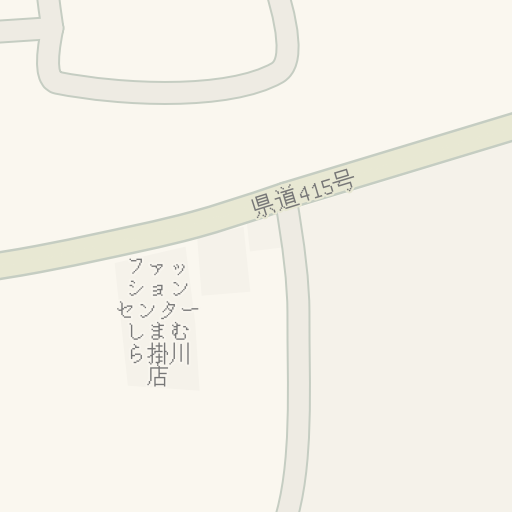 Navigace Na Adresu 掛川スズキ 掛川市 Waze Navigace Na Adresu 掛川スズキ 掛川市 Waze