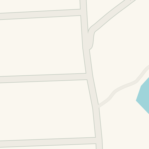 Driving Directions To カインズホーム 掛川市 Waze Driving Directions To カインズホーム 掛川市 Waze