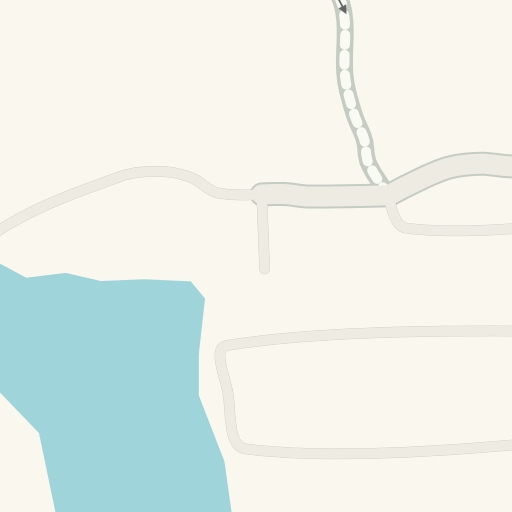 Driving Directions To 静鉄掛川ショッピングセンターｓプラザ 掛川市 Waze