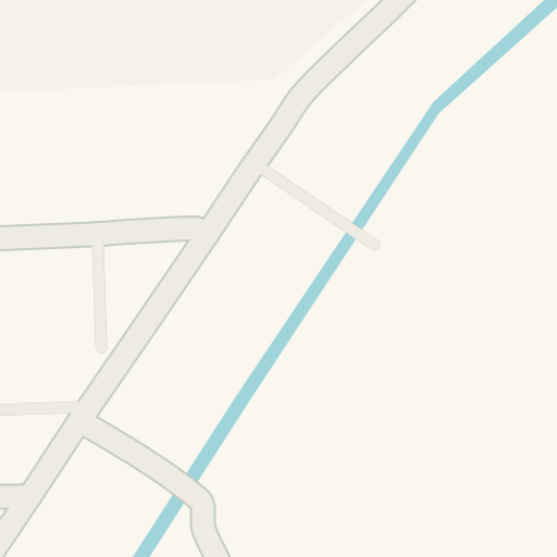 Driving Directions To カインズホーム 掛川市 Waze Driving Directions To カインズホーム 掛川市 Waze