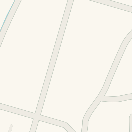Driving Directions To 生涯学習センター 掛川市 Waze Driving Directions To 生涯学習センター 掛川市 Waze