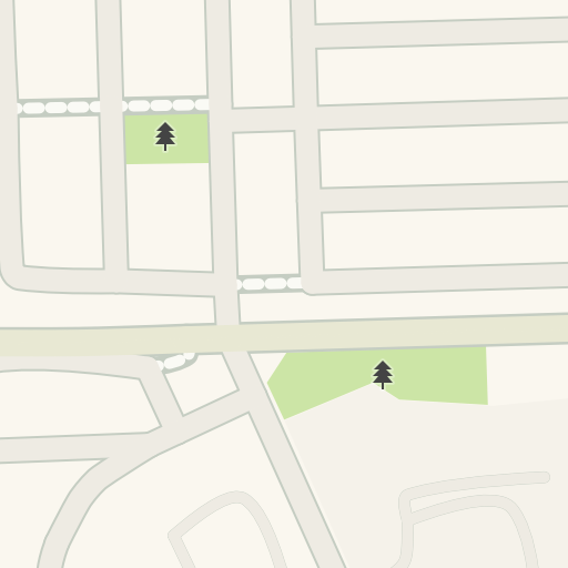 Driving Directions To 生涯学習センター 掛川市 Waze