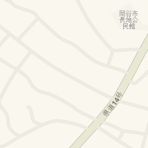 Informacion De Trafico En Tiempo Real Para Llegar A Dcmカーマ 岡谷店 岡谷市 Waze