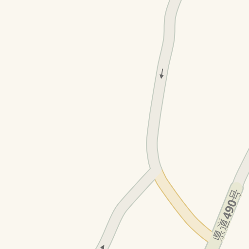 Driving directions to 独立行政法人国立信州高遠少年自然の家 - Waze