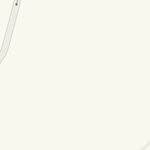 Driving directions to 独立行政法人国立信州高遠少年自然の家 - Waze