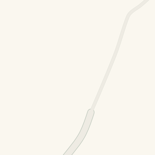 Driving directions to 独立行政法人国立信州高遠少年自然の家 - Waze