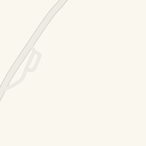 Driving directions to 独立行政法人国立信州高遠少年自然の家 - Waze