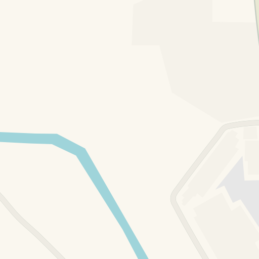 Driving Directions To 共和簡易郵便局 長野市 Waze