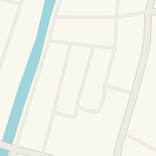 Driving Directions To 市立篠ノ井西小学校 長野市 Waze Driving Directions To 市立篠ノ井西小学校 長野市 Waze
