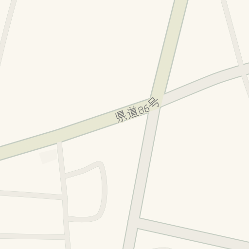 Driving Directions To 市立篠ノ井西中学校 長野市 Waze Driving Directions To 市立篠ノ井西中学校 長野市 Waze