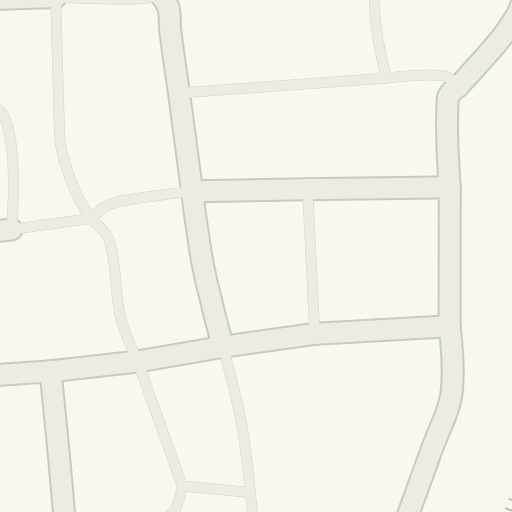 Driving Directions To 市立篠ノ井西中学校 長野市 Waze Driving Directions To 市立篠ノ井西中学校 長野市 Waze
